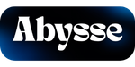 Abysse - Agence Créative